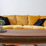 Neu Vintagelivingvienna Apartments Im 18Ten