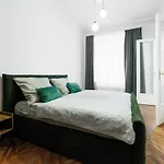 Neu Vintagelivingvienna Apartments Im 18Ten