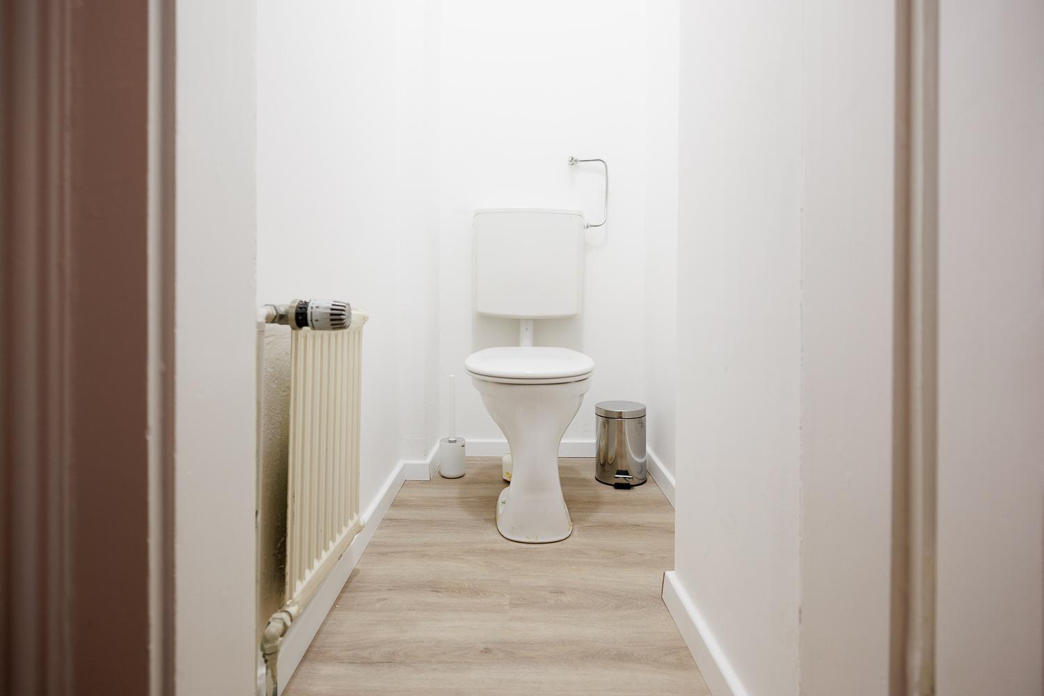 Neu Vintagelivingvienna Im 18ten Apartment Wien