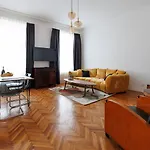 Neu Vintagelivingvienna Apartments Im 18Ten
