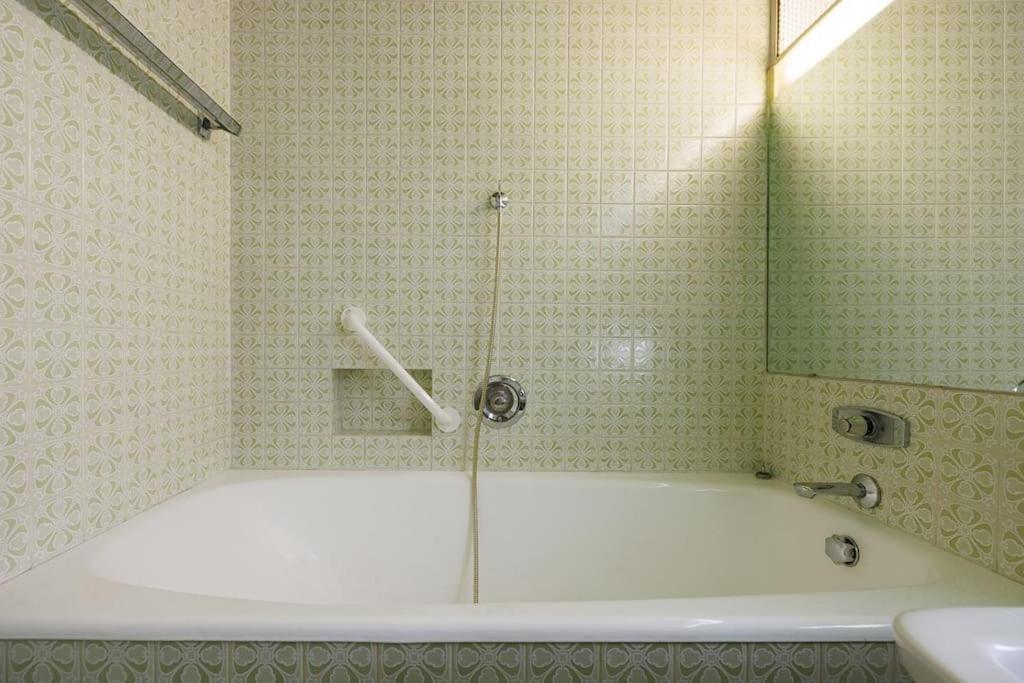 Apartment Neu Vintagelivingvienna Im 18ten Wien