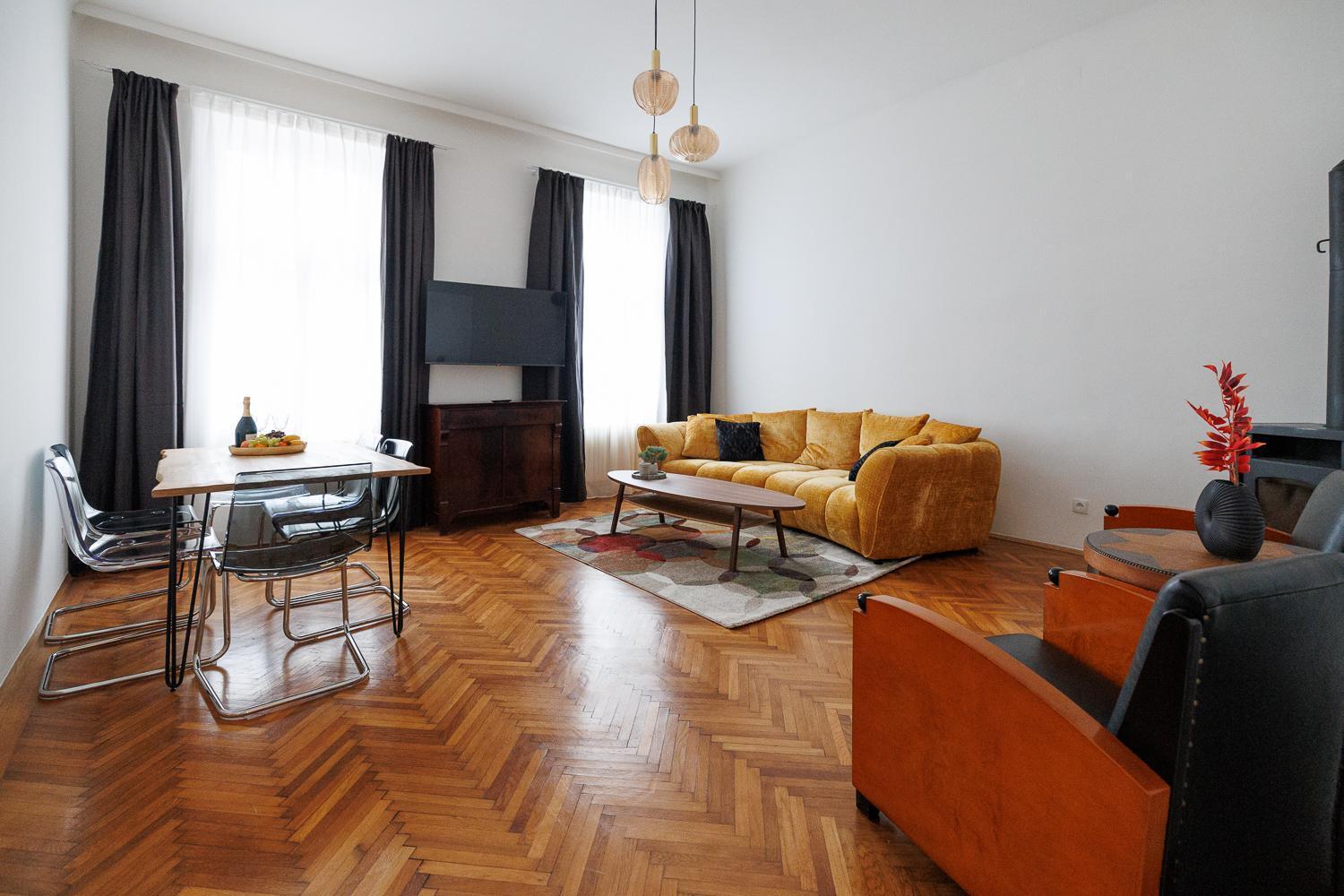 Neu Vintagelivingvienna Im 18ten