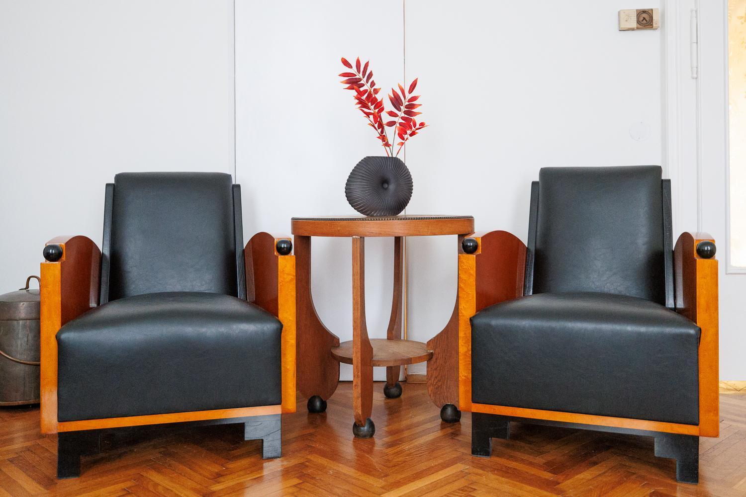 Neu Vintagelivingvienna Im 18ten Apartment
