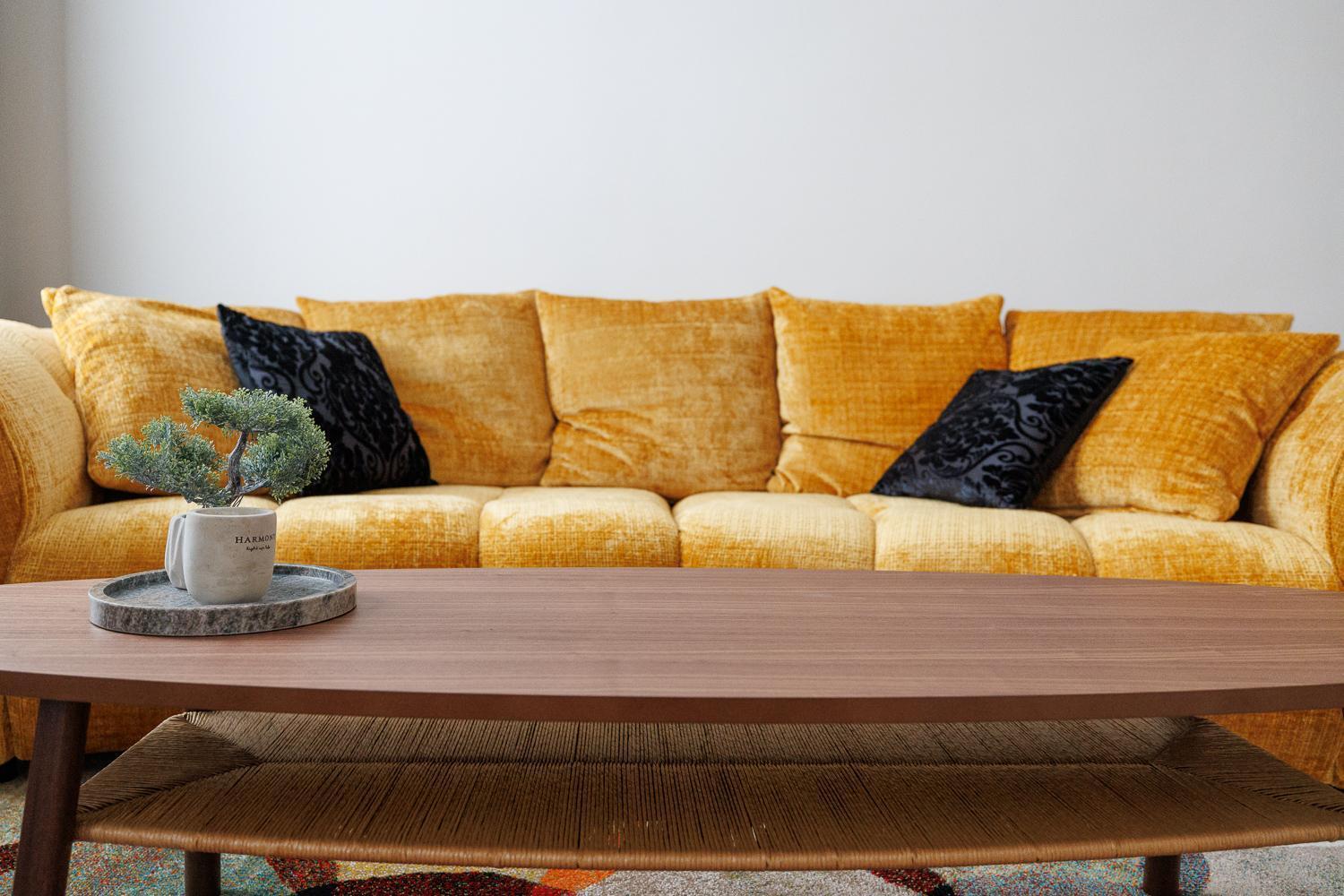 Apartment Neu Vintagelivingvienna Im 18ten *