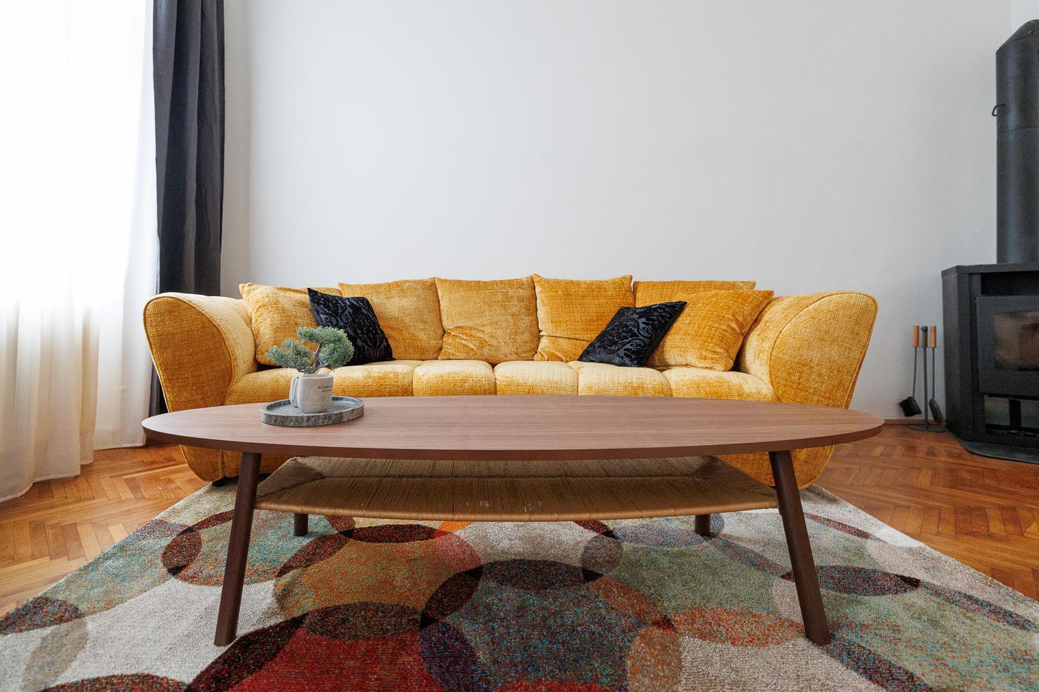 Neu Vintagelivingvienna Im 18ten Apartment