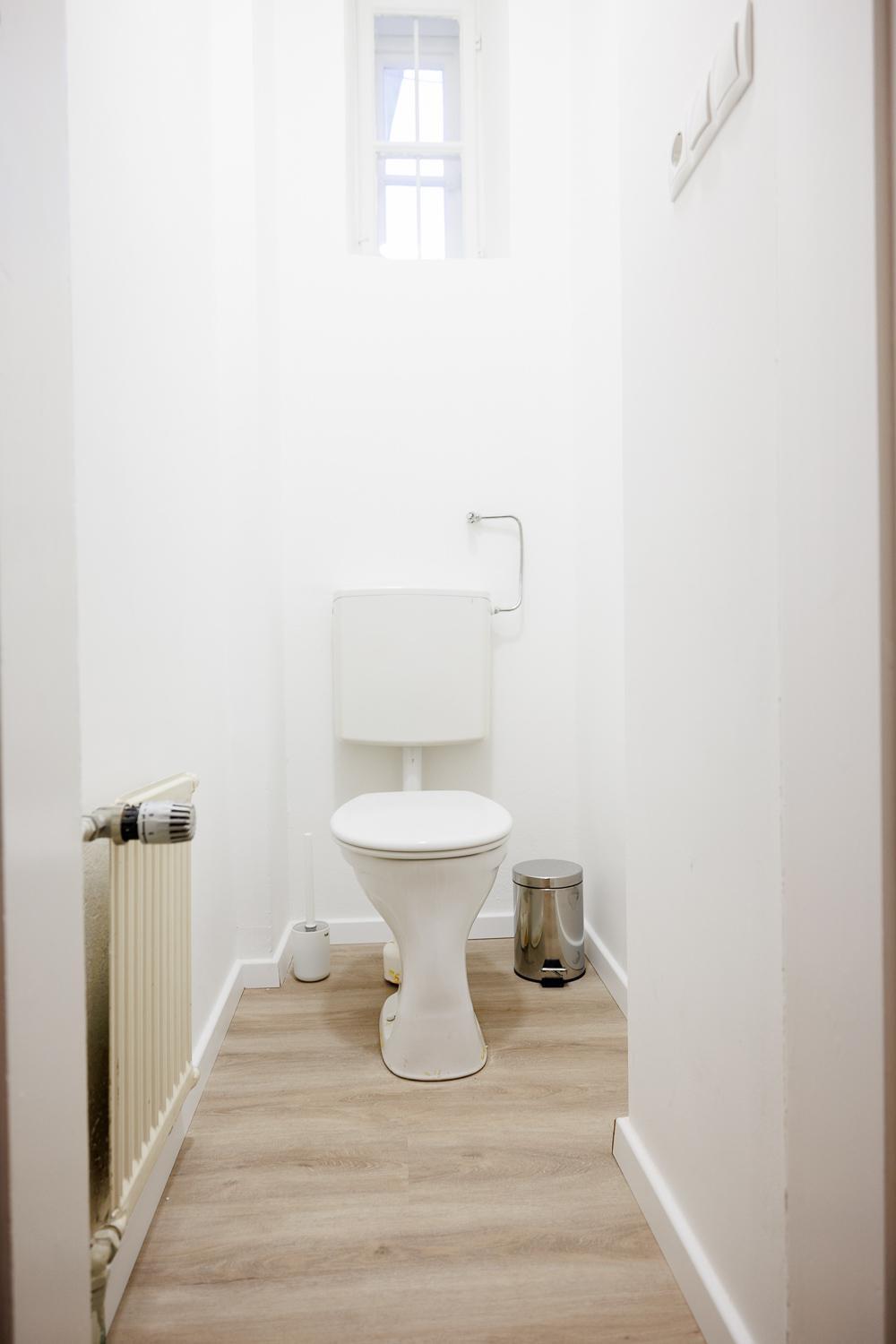 Apartment Neu Vintagelivingvienna Im 18ten Wien
