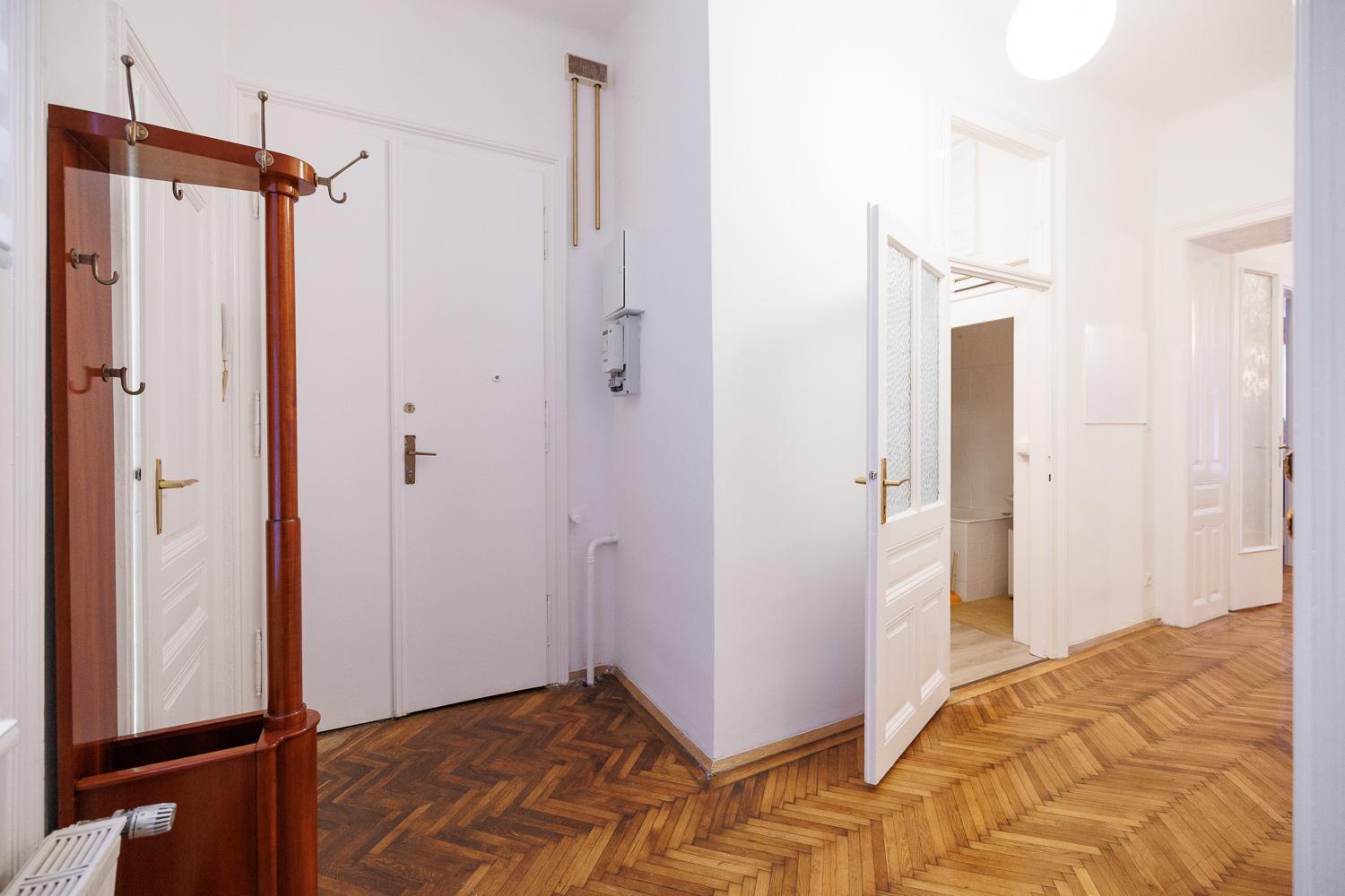 Neu Vintagelivingvienna Im 18ten